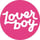 https://cdn.builtin.com/cdn-cgi/image/f=auto,fit=scale-down,w=40,h=40/https://builtin.com/sites/www.builtin.com/files/2022-09/Loverboy Inc..jpg Logo